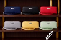 Portfel damskie (uniwersalny/5szt)