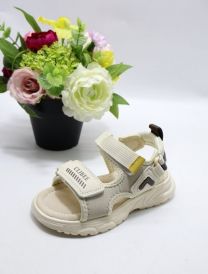 Sandały dziewczynka (26-31/12P)