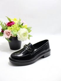 Półbuty na płaskim (36-41/8P)