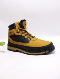 Trapery męskie(41-46/10par )