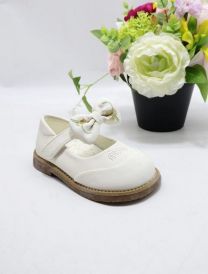 Baleriny dziewczynka (22-26/12P)