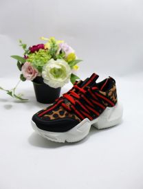 Sneakersy damskie (36-41/12P)
