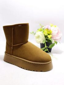 * BARDZO WYSOKA JAKOŚĆ WYKONANIA *