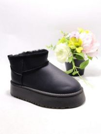 * BARDZO WYSOKA JAKOŚĆ WYKONANIA *