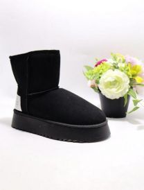 * BARDZO WYSOKA JAKOŚĆ WYKONANIA *