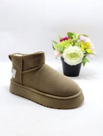 * BARDZO WYSOKA JAKOŚĆ WYKONANIA *