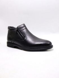 Botki męskie (40-45/8P)