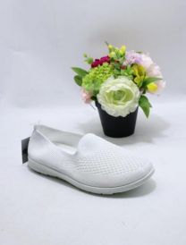 Buty sportowe wsuwane damskie (36-41/12P)