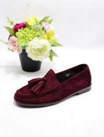 Mokasyny damskie (36-41/12P)