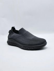 (44-48/8P)_Buty sportowe wsuwane męskie