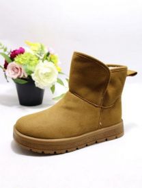 * BARDZO WYSOKA JAKOŚĆ WYKONANIA *