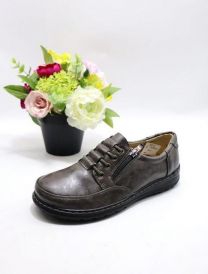 Babcine pantofle(36-42/12P)