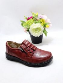 Babcine pantofle(36-42/12P)