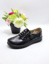 Babcine pantofle(36-42/12P)