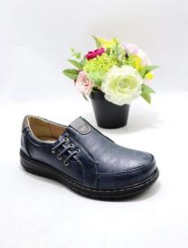 Babcine pantofle(36-42/12P)