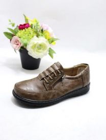 Babcine pantofle(36-42/12P)