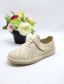 Babcine pantofle(36-41/12P)