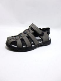 Sandały męskie (40-46/12P)