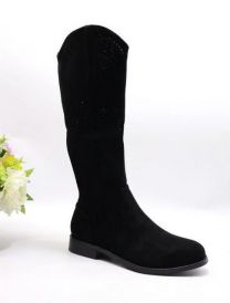 Kozaki na płaskim (36-41/12P)