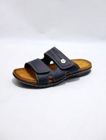 Klapki męskie (40-46/12P)