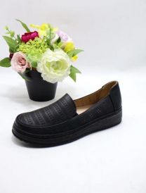 Babcine pantofle(36-41/12P)