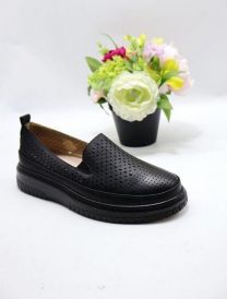 Babcine pantofle(36-41/12P)