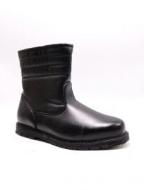 botki męskie (40-46/10par )