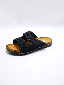 Klapki męskie (40-46/12P)