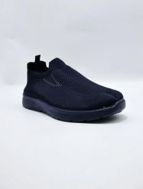 (44-48/8P)_Buty sportowe wsuwane męskie