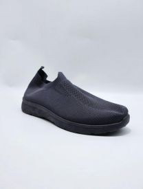 (44-48/8P)_Buty sportowe wsuwane męskie