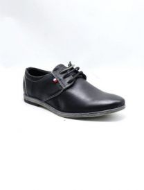 Półbuty chłopięce (27-32/8P)