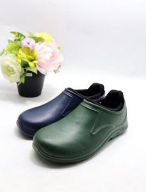 OCIEPLANE_Kalosze damskie(38-41/20P)