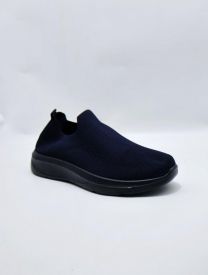 (44-47/8P)_Buty sportowe wsuwane męskie