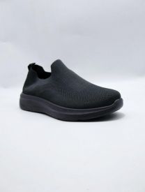 (44-47/8P)_Buty sportowe wsuwane męskie