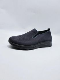 (44-48/8P)_Buty sportowe wsuwane męskie
