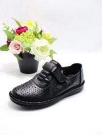 Babcine pantofle(36-41/12P)