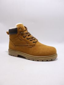 botki męskie (40-45/12par )