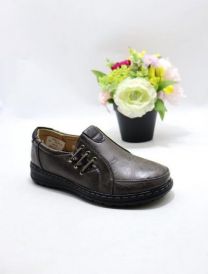 Babcine pantofle(36-42/12P)