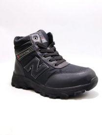 (36-41/8P)_Trapery chłopięce