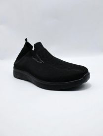 (44-48/8P)_Buty sportowe wsuwane męskie
