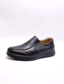 Półbuty wsuwane męskie (40-46/12P)