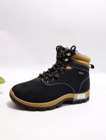 (36-41/10P)_Trapery chłopięce