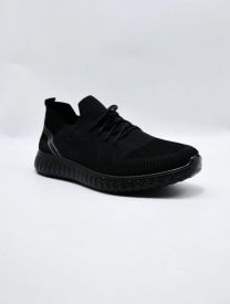  (44-48/8P)_Buty sportowe wiązane męskie 