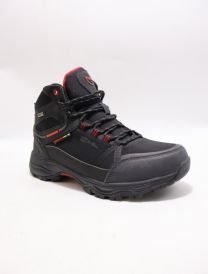 Trapery męskie(41-46/10P)