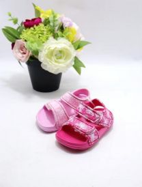 Sandały dziewczynka (19-24/24P)