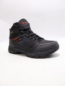 Trapery męskie(41-46/10P)