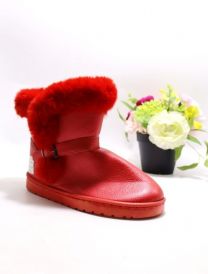 Botki EMU dzieci (31-36/12P)