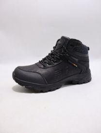 Trapery męskie(41-46/10P)