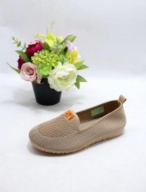 Buty sportowe wsuwane damskie (36-41/12P)