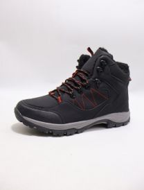 Trapery męskie(40-45/12P)